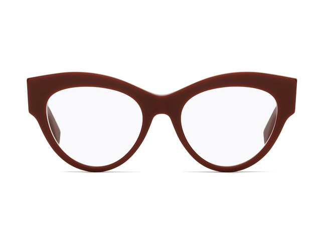 Оправа FENDI FF 0273 C9A 49 мм.