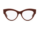 Оправа FENDI FF 0273 C9A 49 мм.