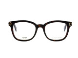 Оправа FENDI FF 0023 7UU 50 мм.