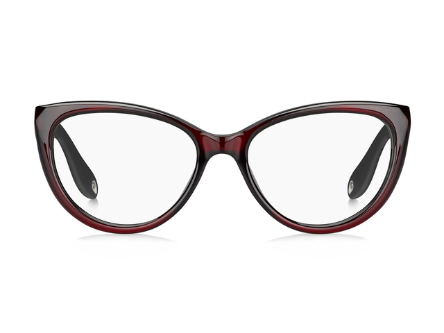 Оправа GIVENCHY GV 0029 PZZ 53мм.