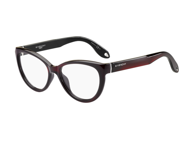 Оправа GIVENCHY GV 0029 PZZ 53мм.