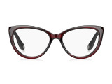 Оправа GIVENCHY GV 0029 PZZ 53мм.