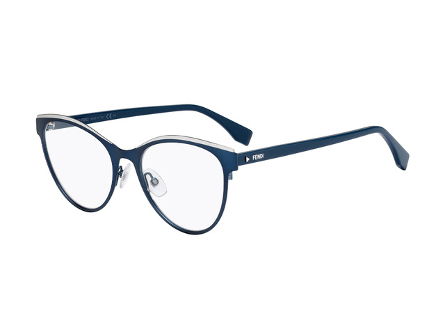 Оправа FENDI FF 0278 ZI9 53 мм.