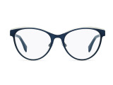 Оправа FENDI FF 0278 ZI9 53 мм.