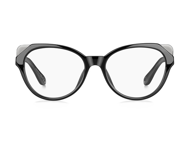 Оправа GIVENCHY GV 0043 807 52 мм.