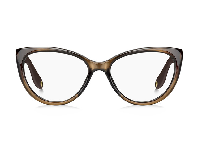Оправа GIVENCHY GV 0029 R99 53мм.