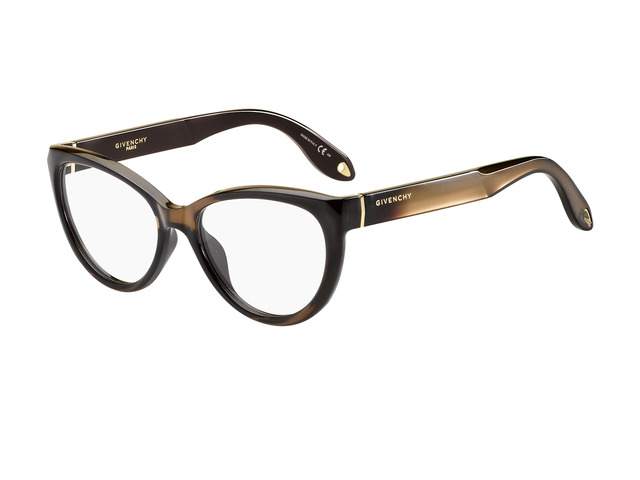 Оправа GIVENCHY GV 0029 R99 53мм.