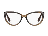 Оправа GIVENCHY GV 0029 R99 53мм.