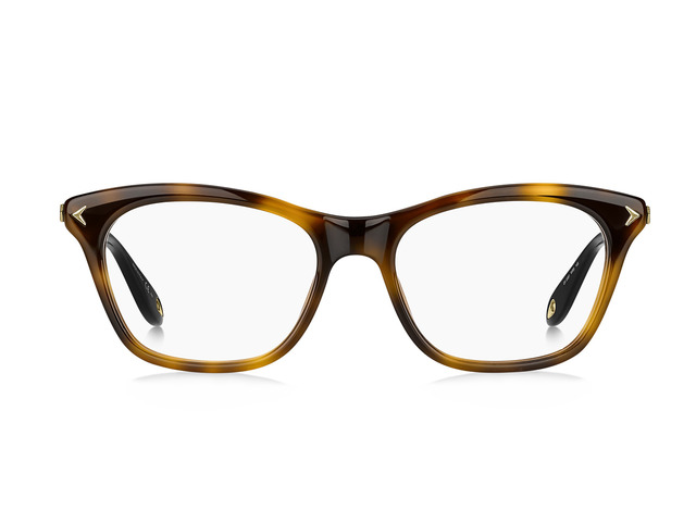 Оправа GIVENCHY GV 0081 WR9 50 мм.