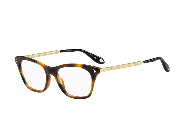 Оправа GIVENCHY GV 0081 WR9 50 мм.
