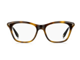 Оправа GIVENCHY GV 0081 WR9 50 мм.