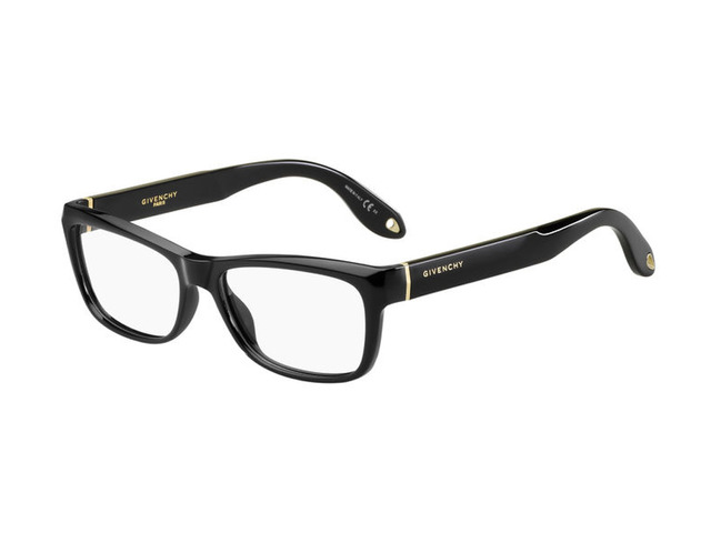 Оправа GIVENCHY GV 0003 D28 52мм.