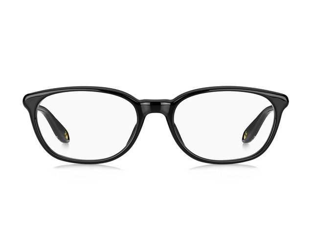 Оправа GIVENCHY GV 0074 807 51 мм.