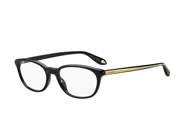 Оправа GIVENCHY GV 0074 807 51 мм.