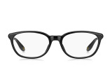 Оправа GIVENCHY GV 0074 807 51 мм.