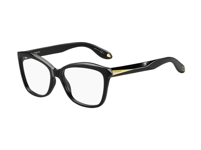 Оправа GIVENCHY GV 0008 QOL 54 мм.