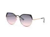 Сонцезахисні окуляри GUESS GU7736 01U 58 мм GRADIENT VIOLET. Фото 2