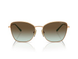 Сонцезахисні окуляри VOGUE VO 4279-S 5152E8 58 мм. GRADIENT BROWN
