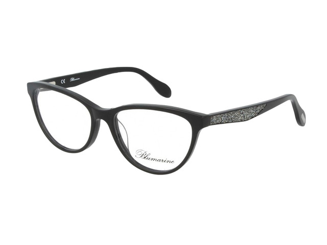 Оправа BLUMARINE VBM695N COL.700K 53мм.
