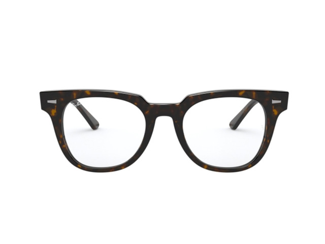 Оправа Ray-Ban RB 5377 METEOR 2012 52 мм.