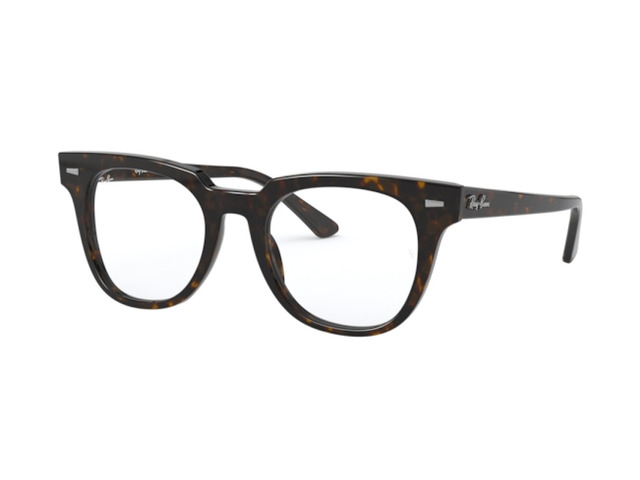 Оправа Ray-Ban RB 5377 METEOR 2012 52 мм.