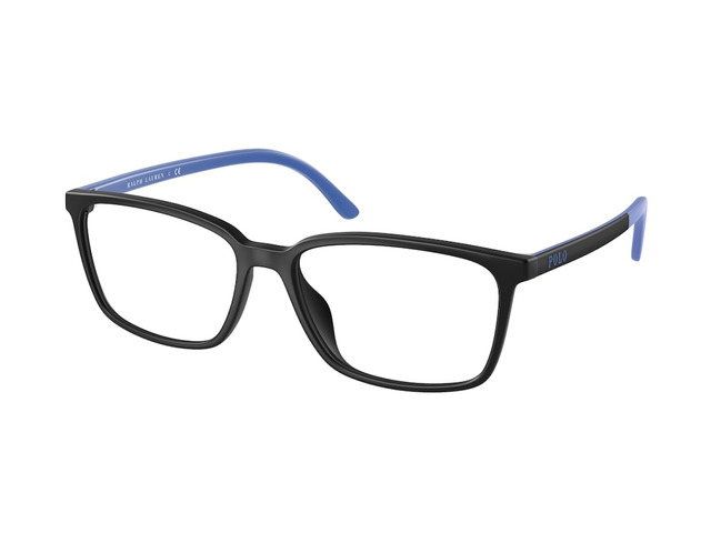 Оправа Ralph Lauren PH 2250U 5900 54 мм