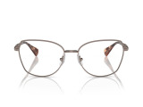 Оправа Ralph Lauren RA 6058 9427 53 мм