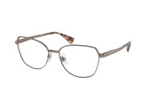 Оправа Ralph Lauren RA 6058 9427 53 мм. Фото 2