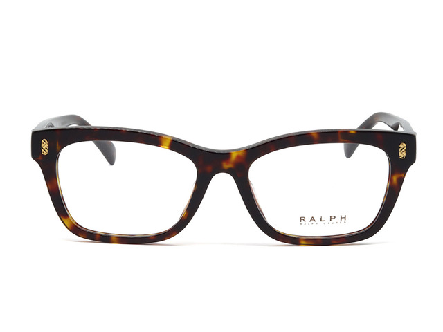 Оправа Ralph Laurent RA 7154H 5003 52 мм