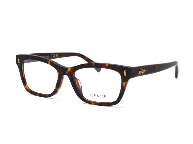 Оправа Ralph Laurent RA 7154H 5003 52 мм