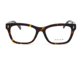 Оправа Ralph Laurent RA 7154H 5003 52 мм