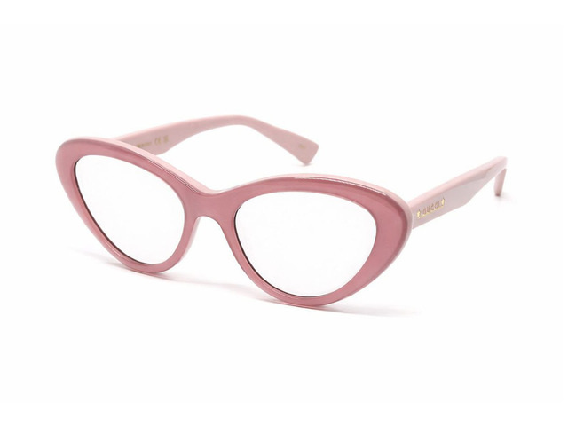 Оправа GUCCI GG1170S 004 54 мм.