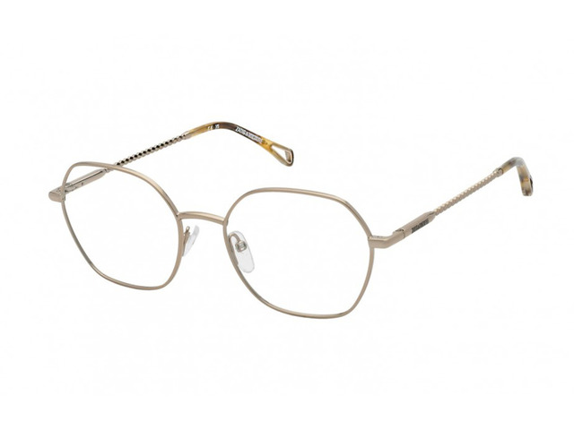 Оправа Zadig Voltaire VZV384 COL.0A39 52мм