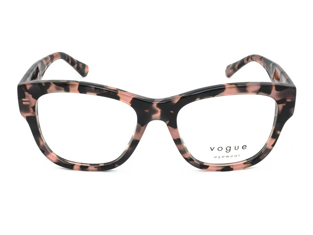 Оправа VOGUE VO 5605 3150 49 мм