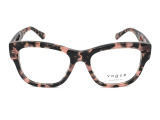 Оправа VOGUE VO 5605 3150 49 мм