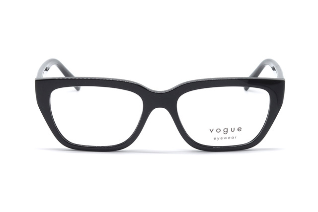 Оправа VOGUE VO5609 W44 53 мм