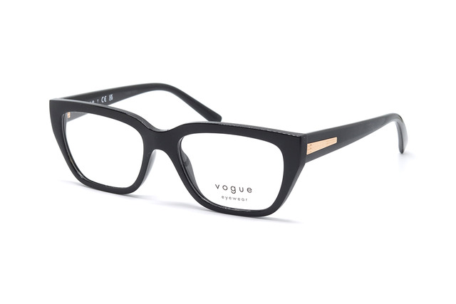 Оправа VOGUE VO5609 W44 53 мм