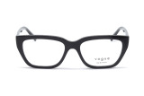 Оправа VOGUE VO5609 W44 53 мм