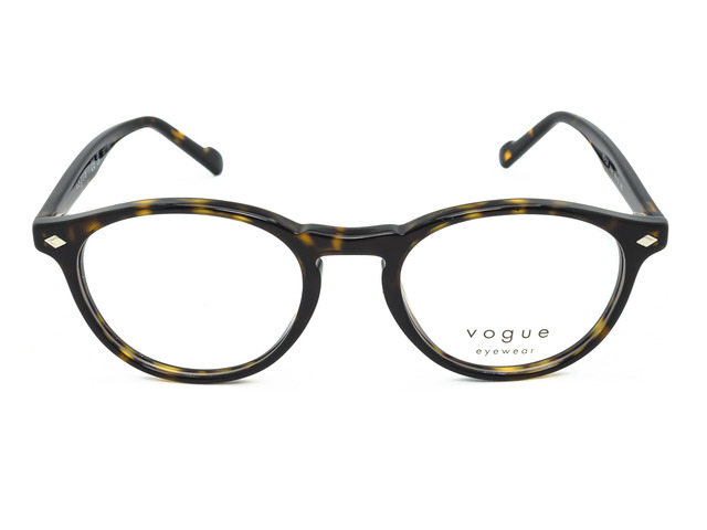 Оправа VOGUE VO 5326 W656 49 мм.