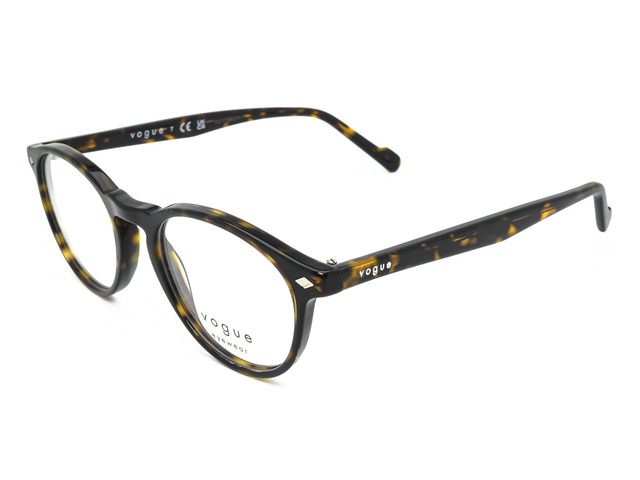 Оправа VOGUE VO 5326 W656 49 мм.
