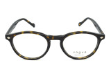 Оправа VOGUE VO 5326 W656 49 мм.
