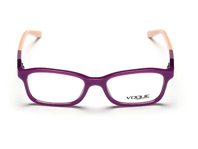Оправа VOGUE VO 5070 2136 48 мм