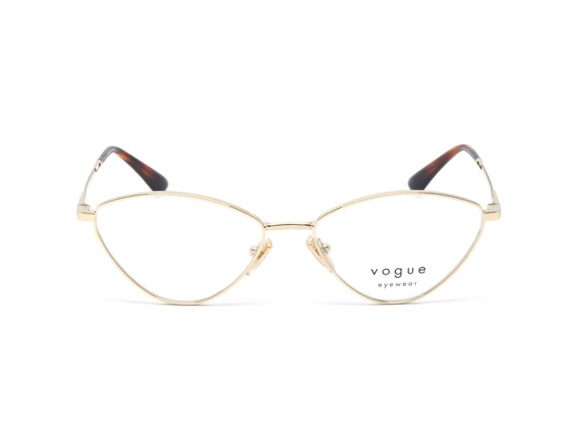 Оправа VOGUE VO 4325 848 53 мм.