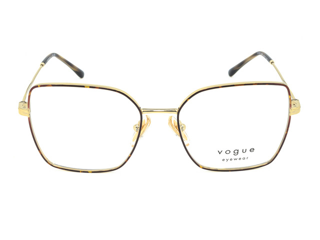 Оправа VOGUE VO 4274 5078 53 мм.