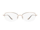 Оправа VETYVER VE2304F 216 COD 52 мм