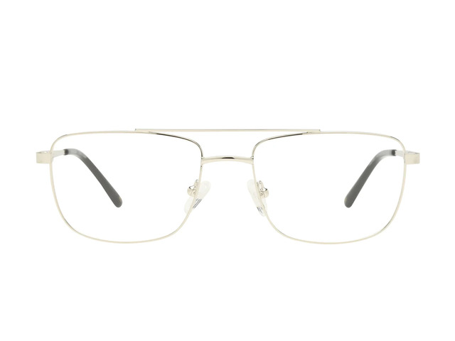 Оправа VETYVER VE2402H 120 COD 55мм