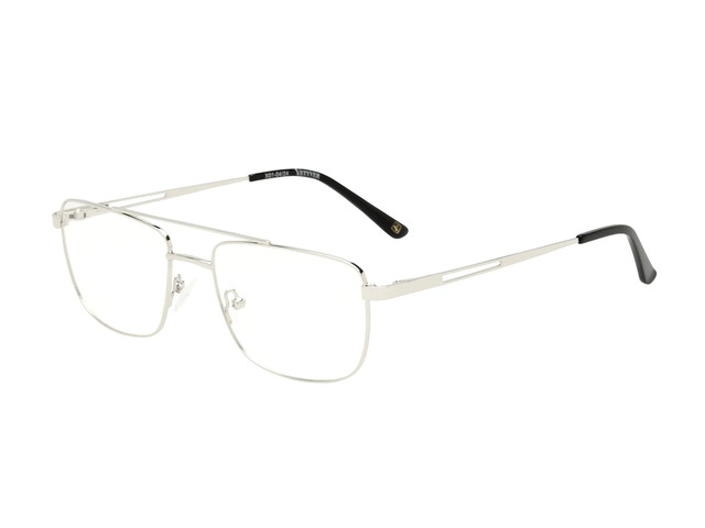 Оправа VETYVER VE2402H 120 COD 55мм
