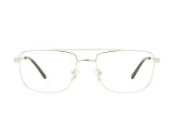 Оправа VETYVER VE2402H 120 COD 55мм