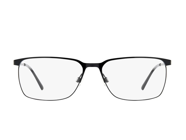 Оправа VETYVER VE2303H 532 COD 61мм