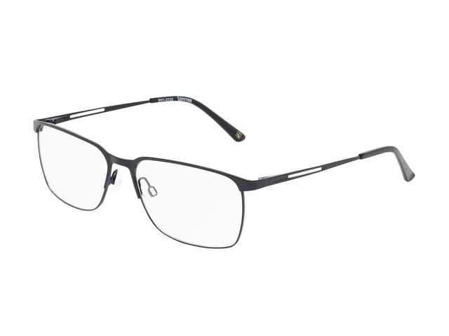 Оправа VETYVER VE2303H 532 COD 61мм